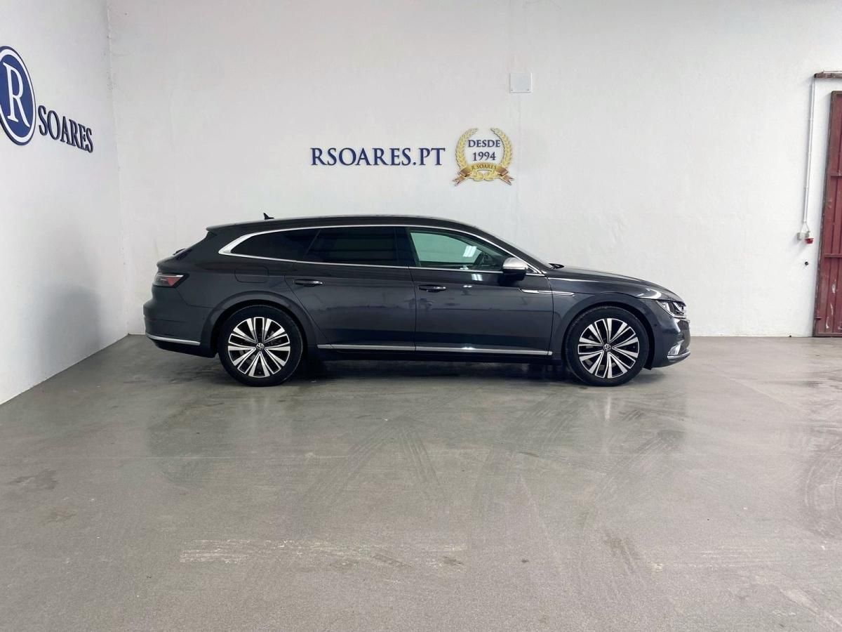 volkswagen-arteon-2022-diesel-1968cc