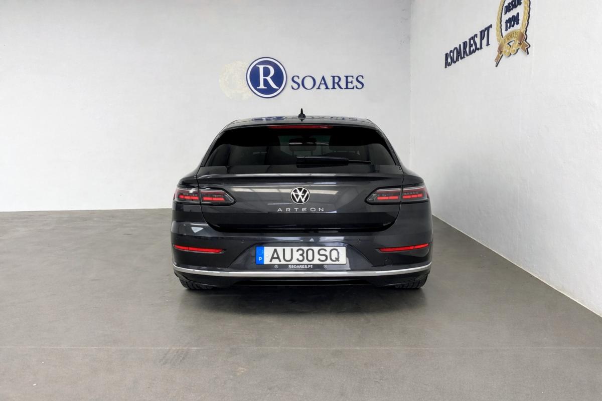volkswagen-arteon-2022-diesel-1968cc