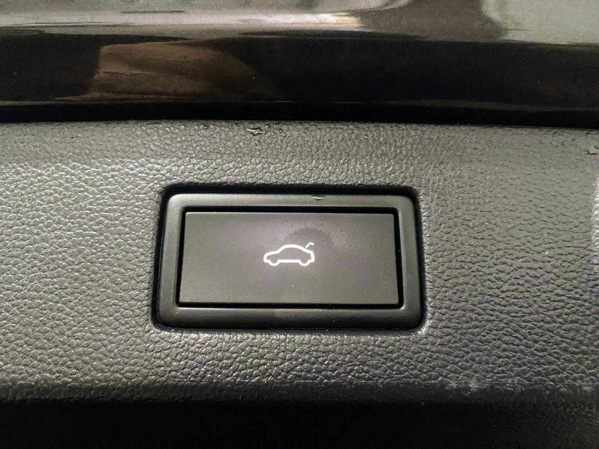 volkswagen-arteon-2022-diesel-1968cc