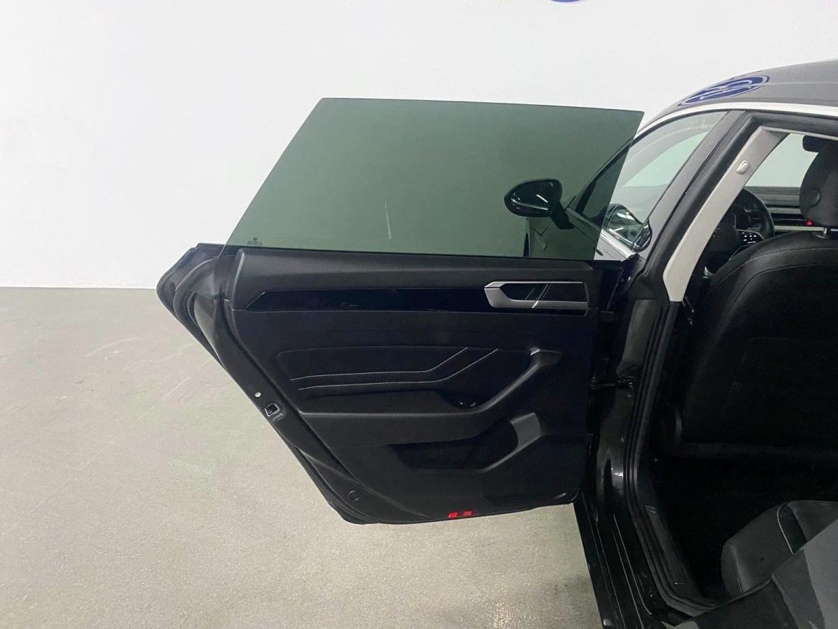 volkswagen-arteon-2022-diesel-1968cc