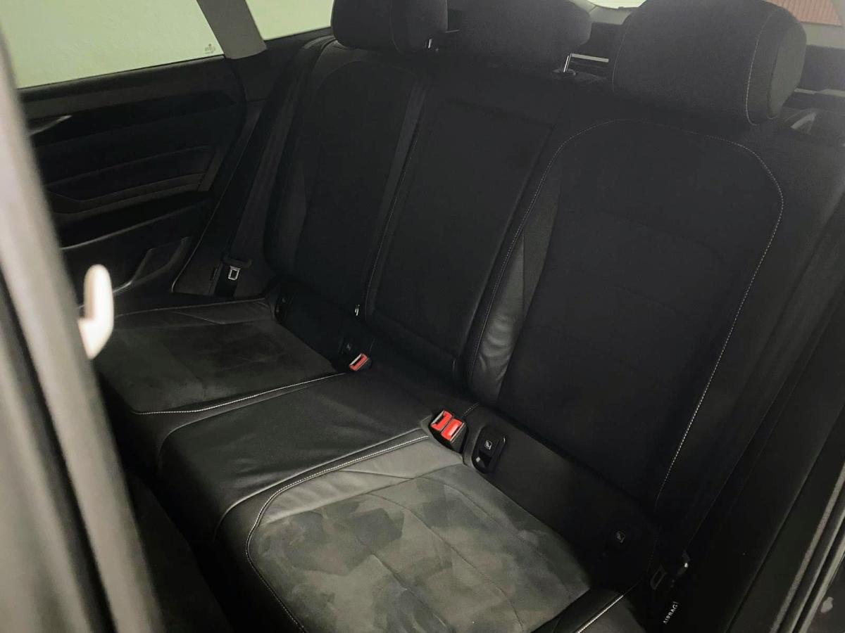 volkswagen-arteon-2022-diesel-1968cc