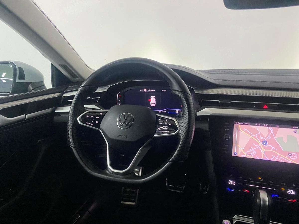volkswagen-arteon-2022-diesel-1968cc