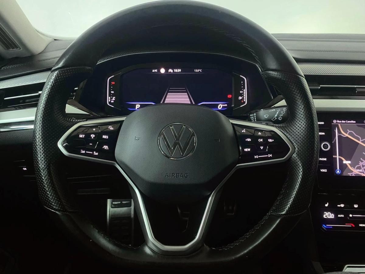 volkswagen-arteon-2022-diesel-1968cc