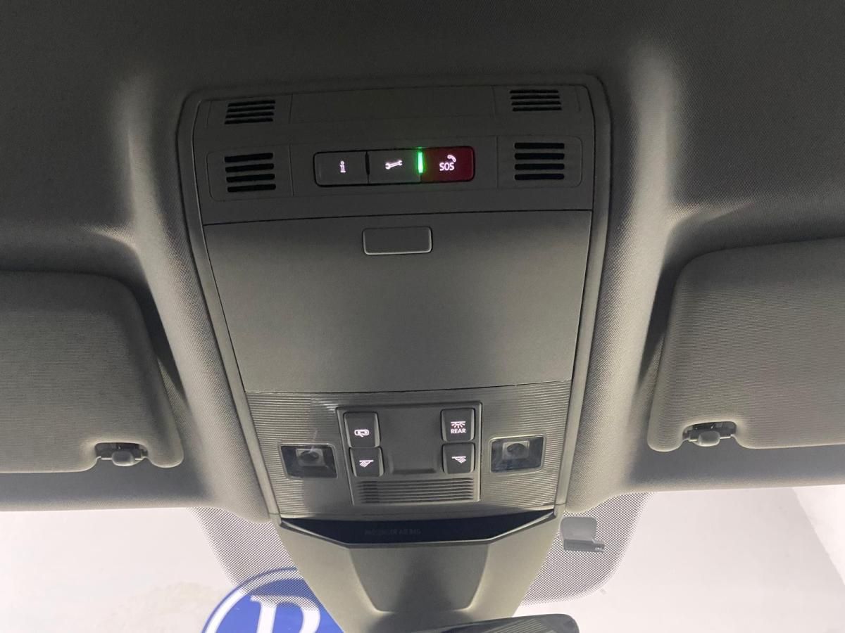 volkswagen-arteon-2022-diesel-1968cc