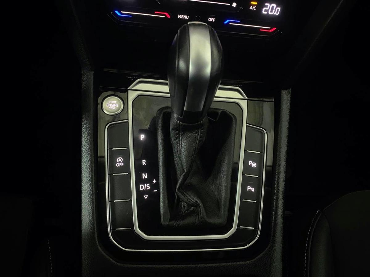 volkswagen-arteon-2022-diesel-1968cc
