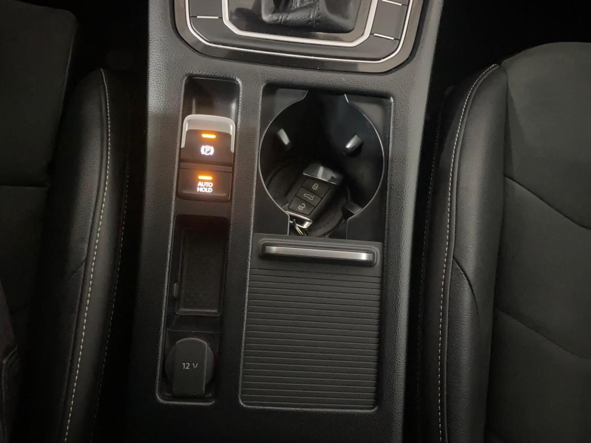volkswagen-arteon-2022-diesel-1968cc