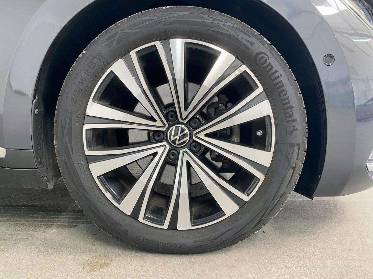 volkswagen-arteon-2022-diesel-1968cc