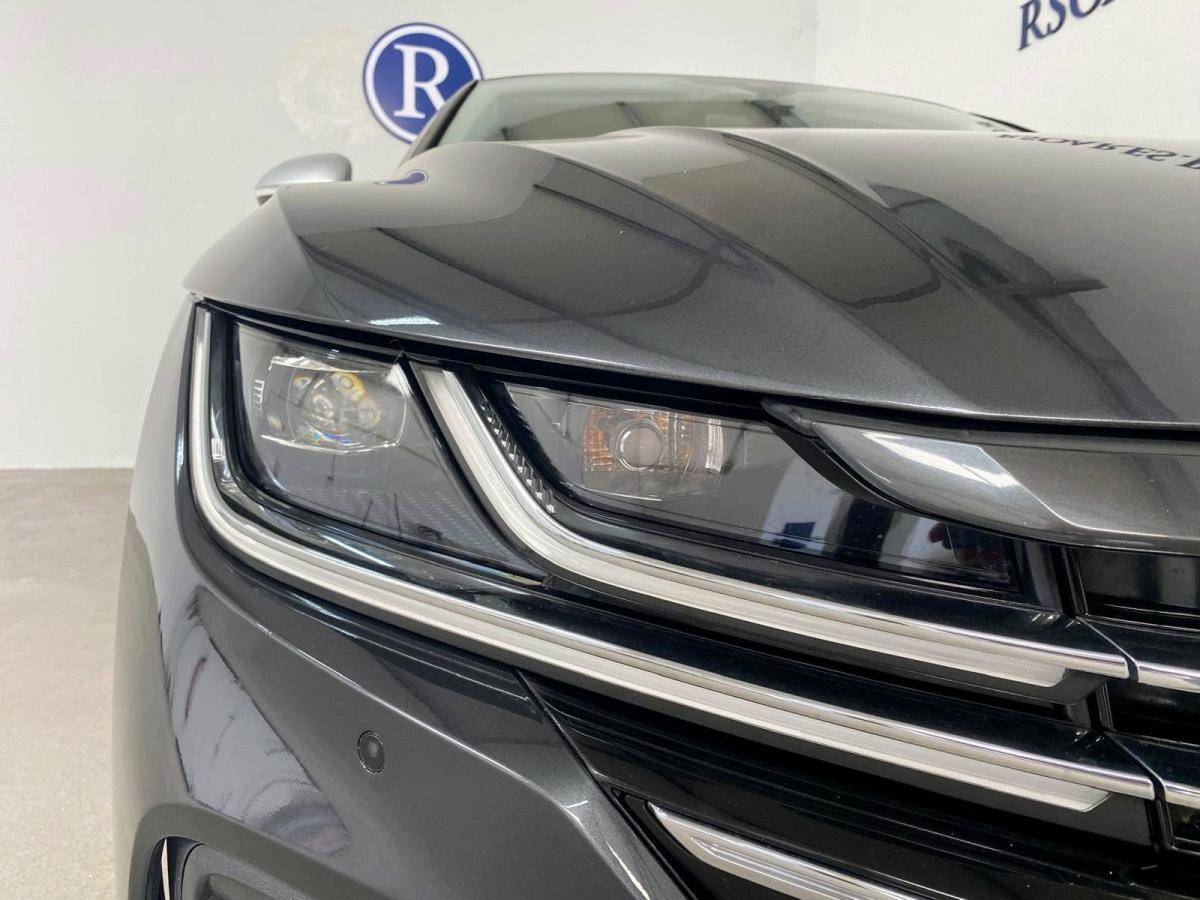 volkswagen-arteon-2022-diesel-1968cc