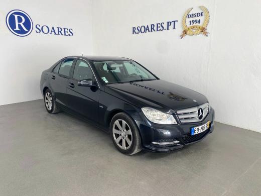 mercedes-benz-classe-c-2012-diesel-2143cc