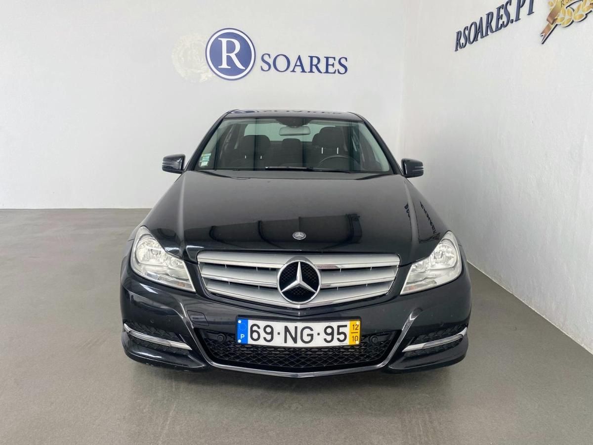 mercedes-benz-classe-c-2012-diesel-2143cc