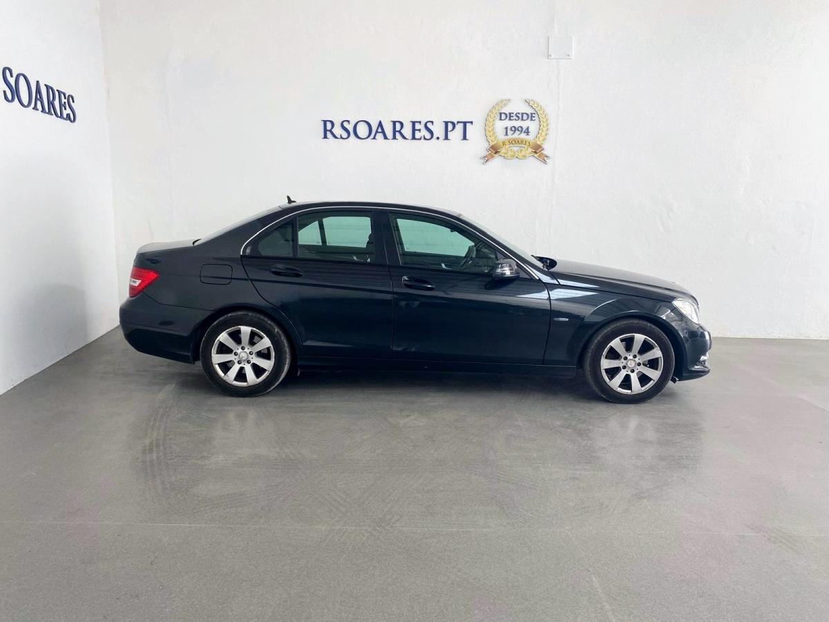 mercedes-benz-classe-c-2012-diesel-2143cc
