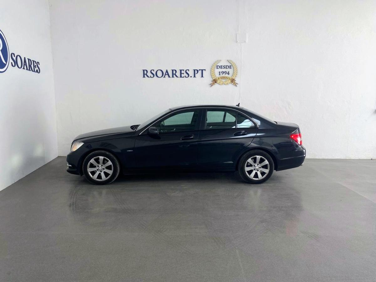 mercedes-benz-classe-c-2012-diesel-2143cc