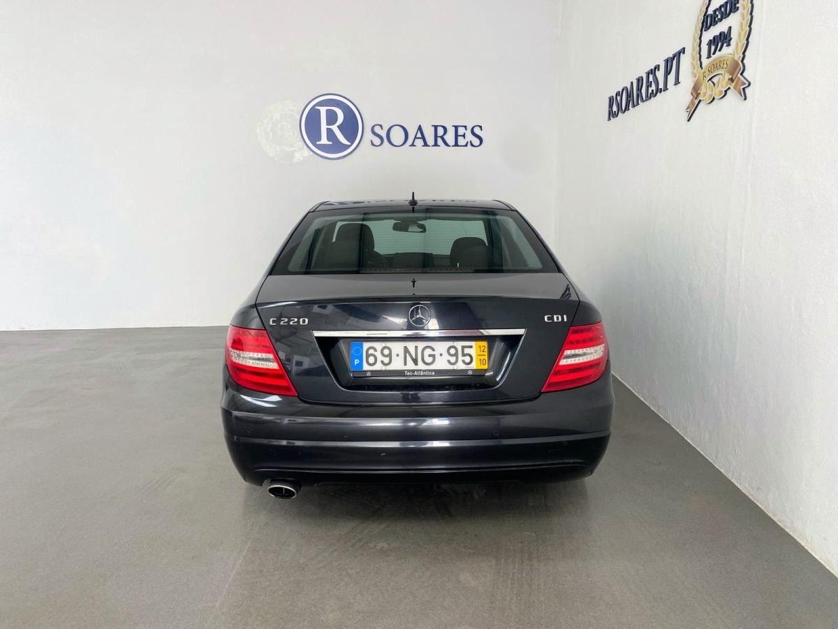 mercedes-benz-classe-c-2012-diesel-2143cc