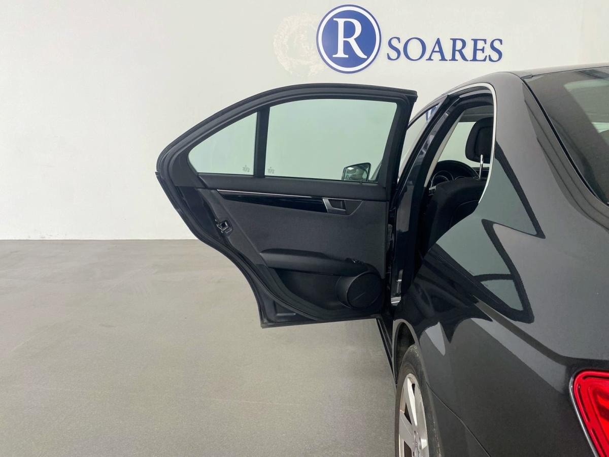 mercedes-benz-classe-c-2012-diesel-2143cc