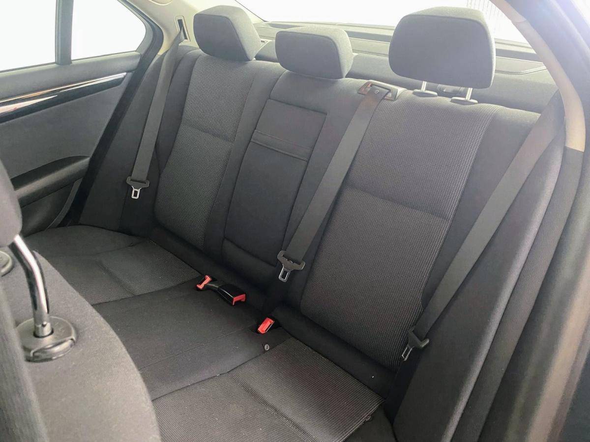 mercedes-benz-classe-c-2012-diesel-2143cc