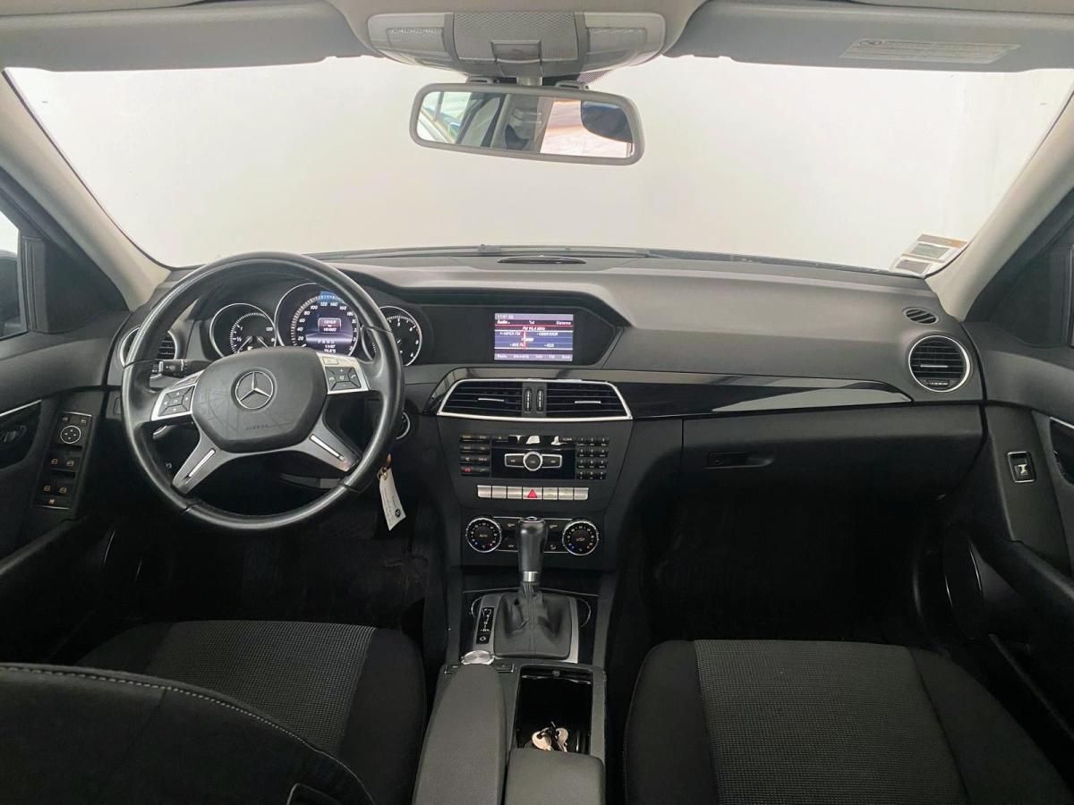 mercedes-benz-classe-c-2012-diesel-2143cc