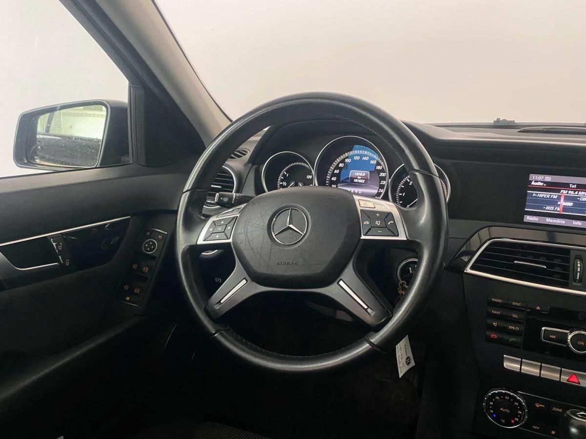 mercedes-benz-classe-c-2012-diesel-2143cc