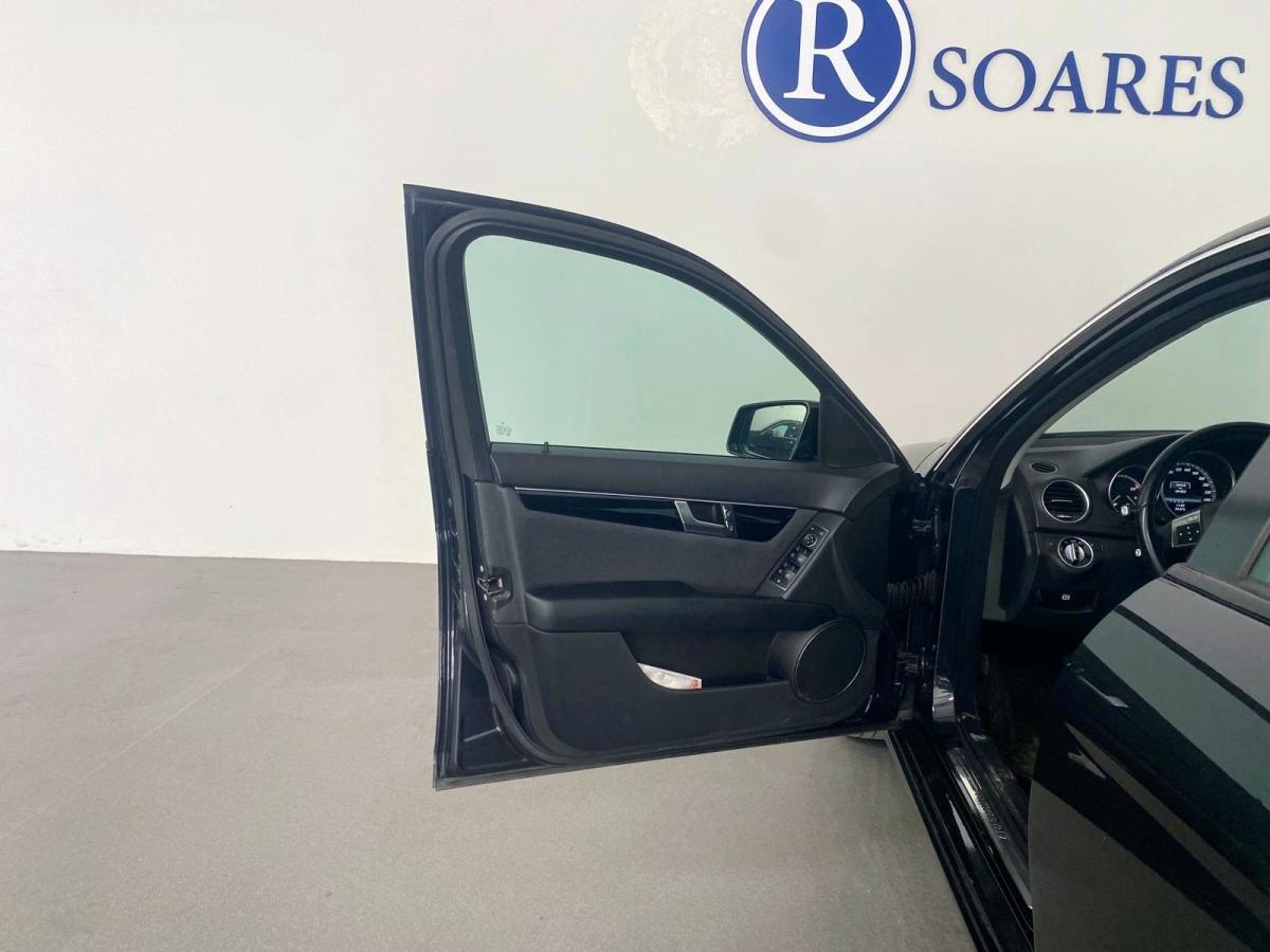mercedes-benz-classe-c-2012-diesel-2143cc