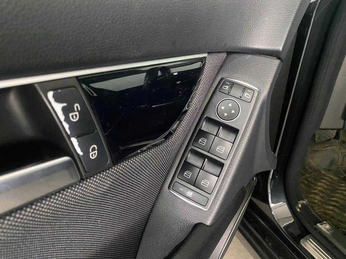 mercedes-benz-classe-c-2012-diesel-2143cc