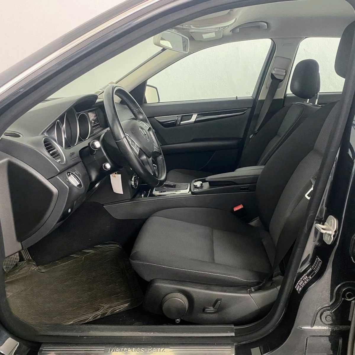 mercedes-benz-classe-c-2012-diesel-2143cc