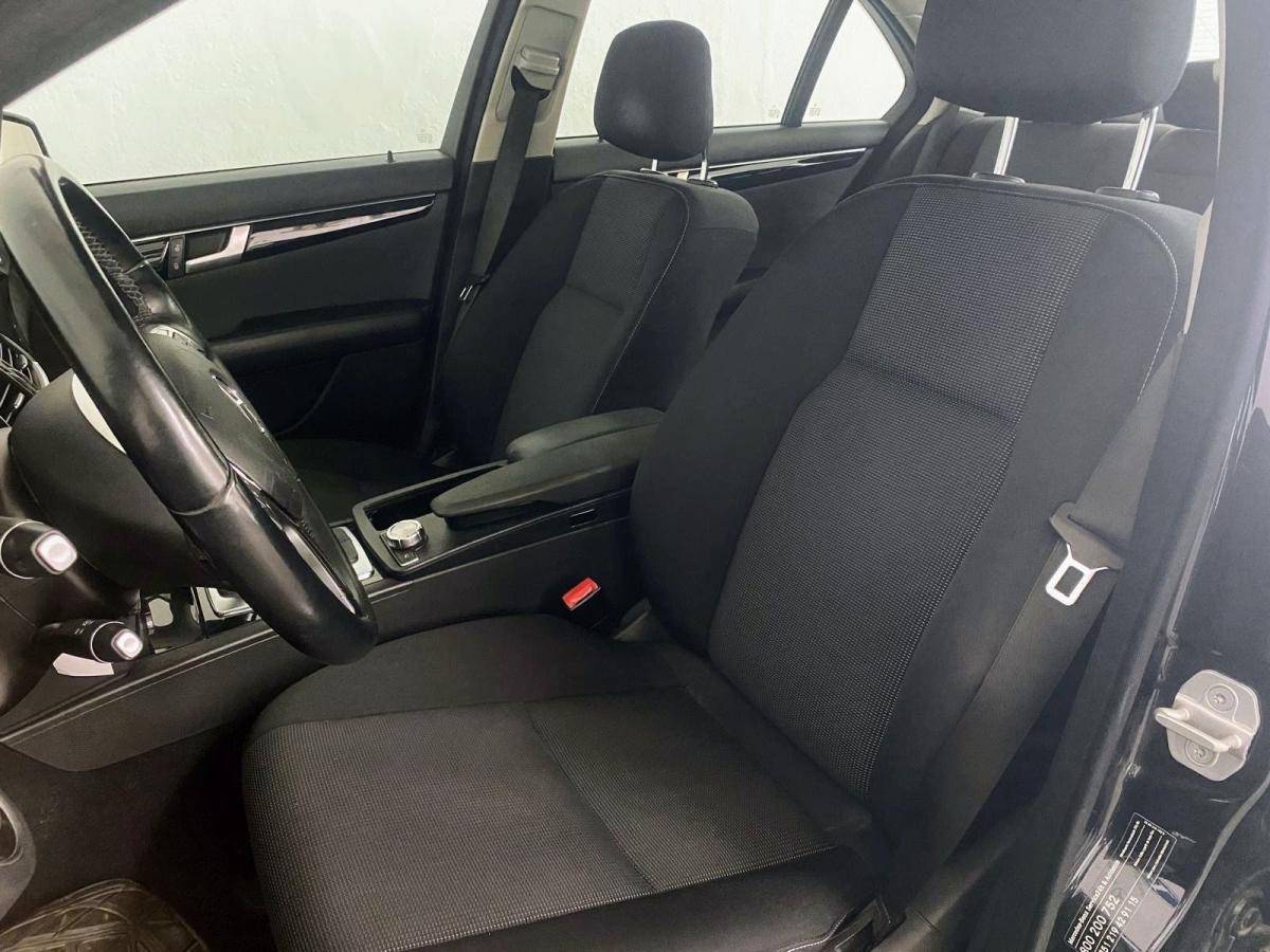 mercedes-benz-classe-c-2012-diesel-2143cc