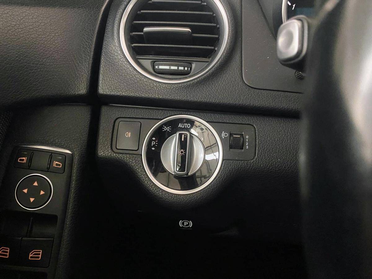 mercedes-benz-classe-c-2012-diesel-2143cc