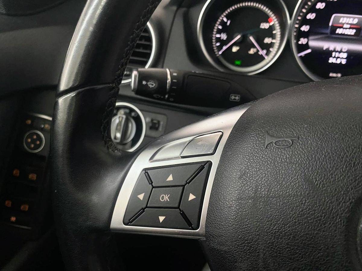 mercedes-benz-classe-c-2012-diesel-2143cc