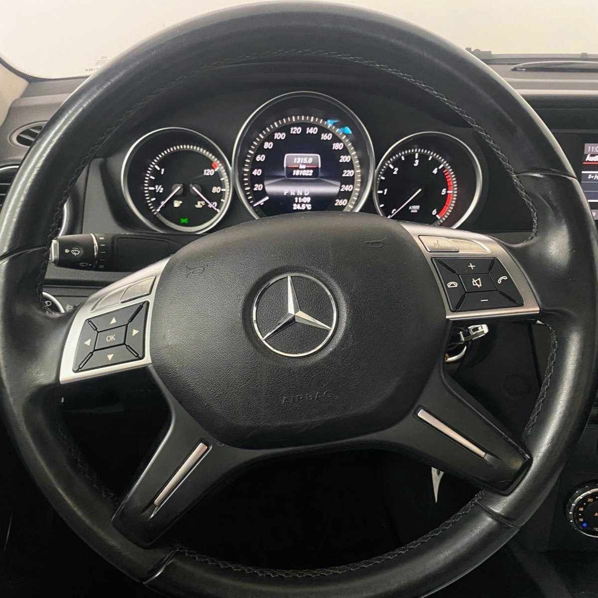 mercedes-benz-classe-c-2012-diesel-2143cc