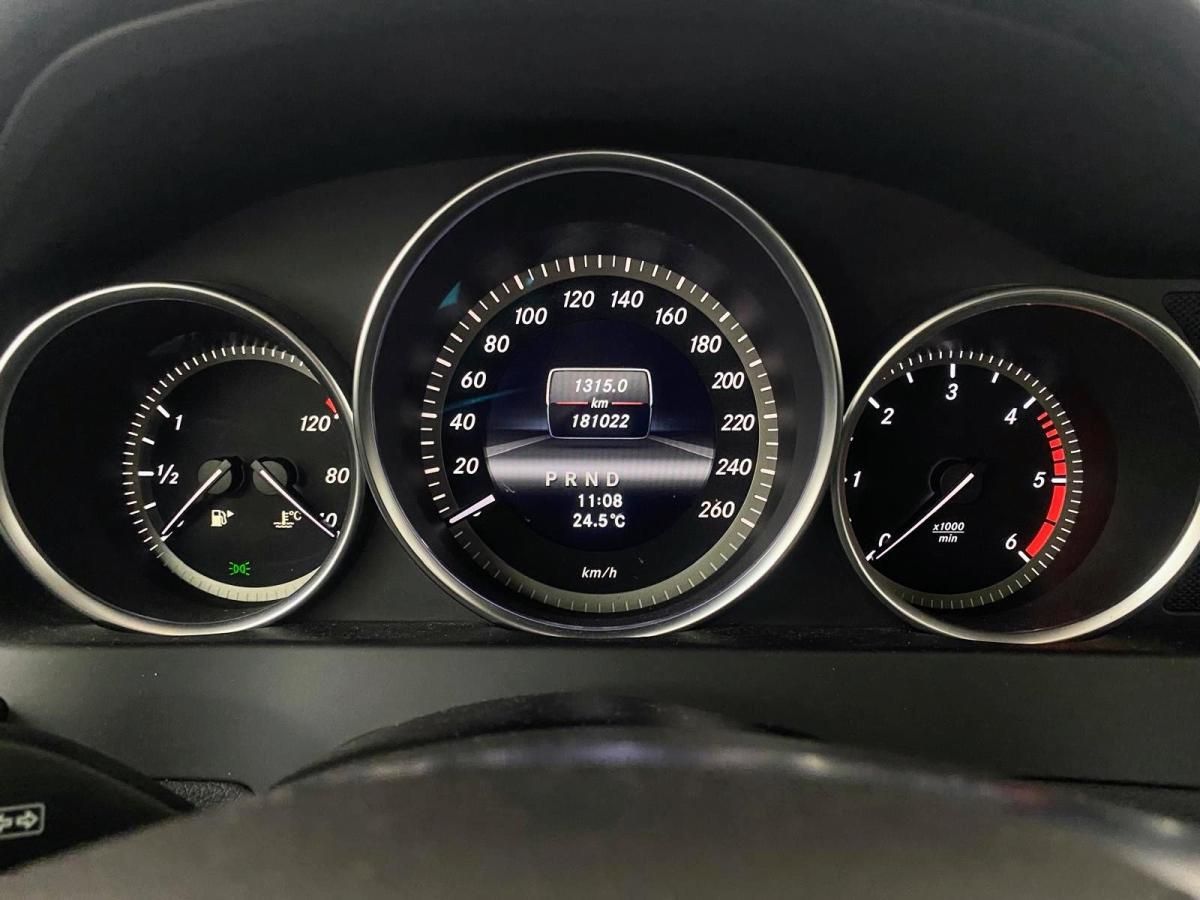 mercedes-benz-classe-c-2012-diesel-2143cc