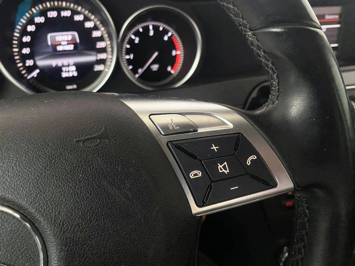 mercedes-benz-classe-c-2012-diesel-2143cc