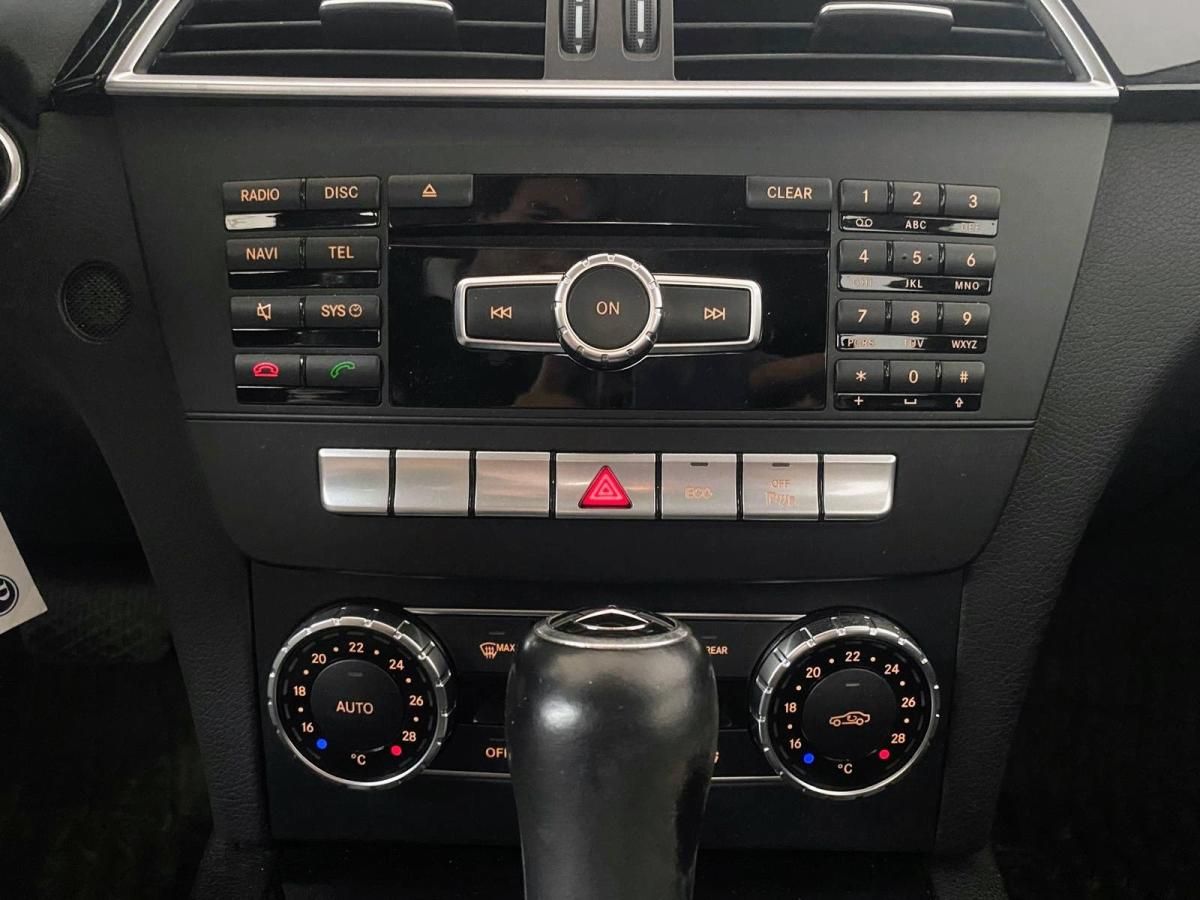mercedes-benz-classe-c-2012-diesel-2143cc