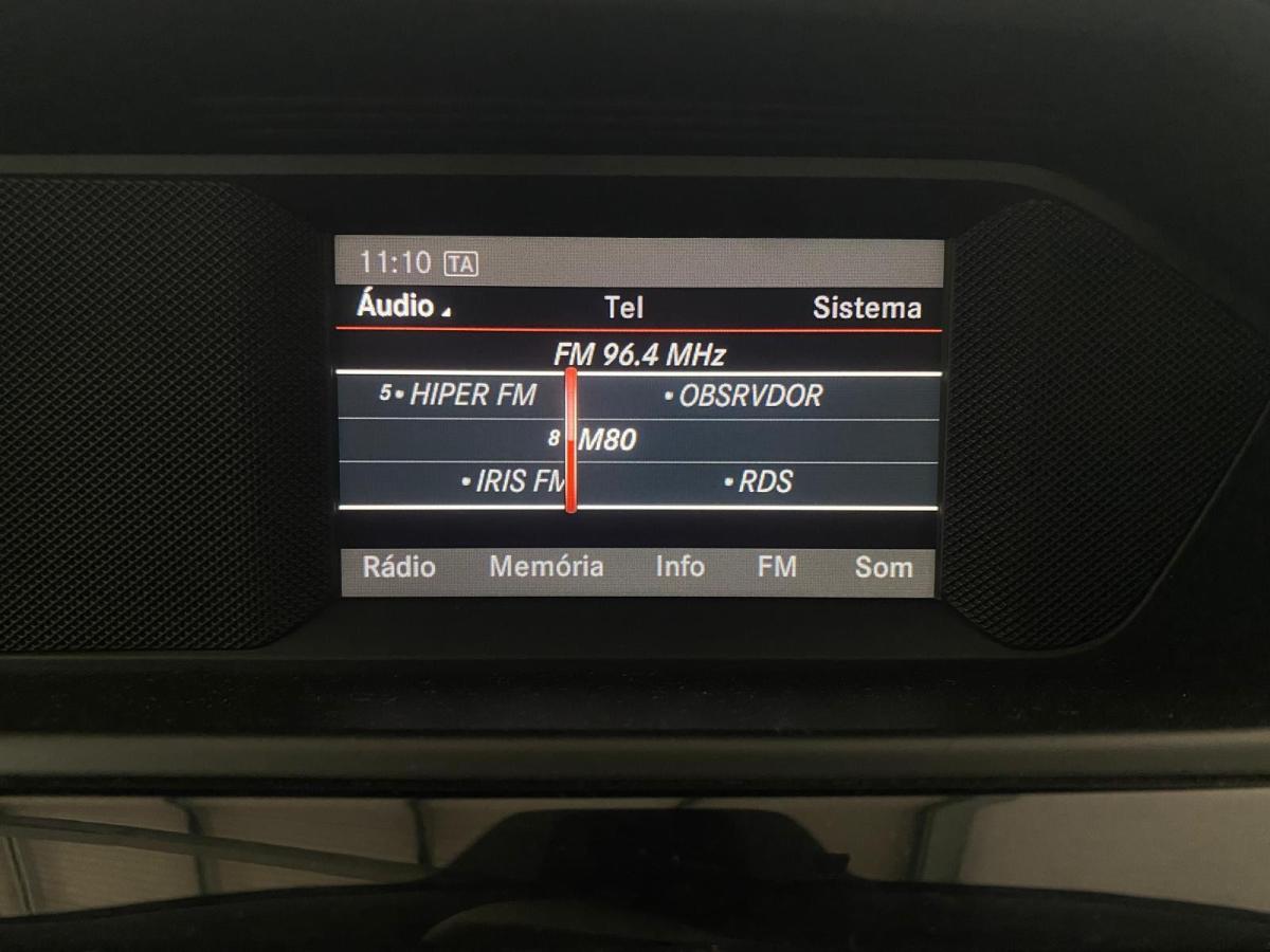 mercedes-benz-classe-c-2012-diesel-2143cc