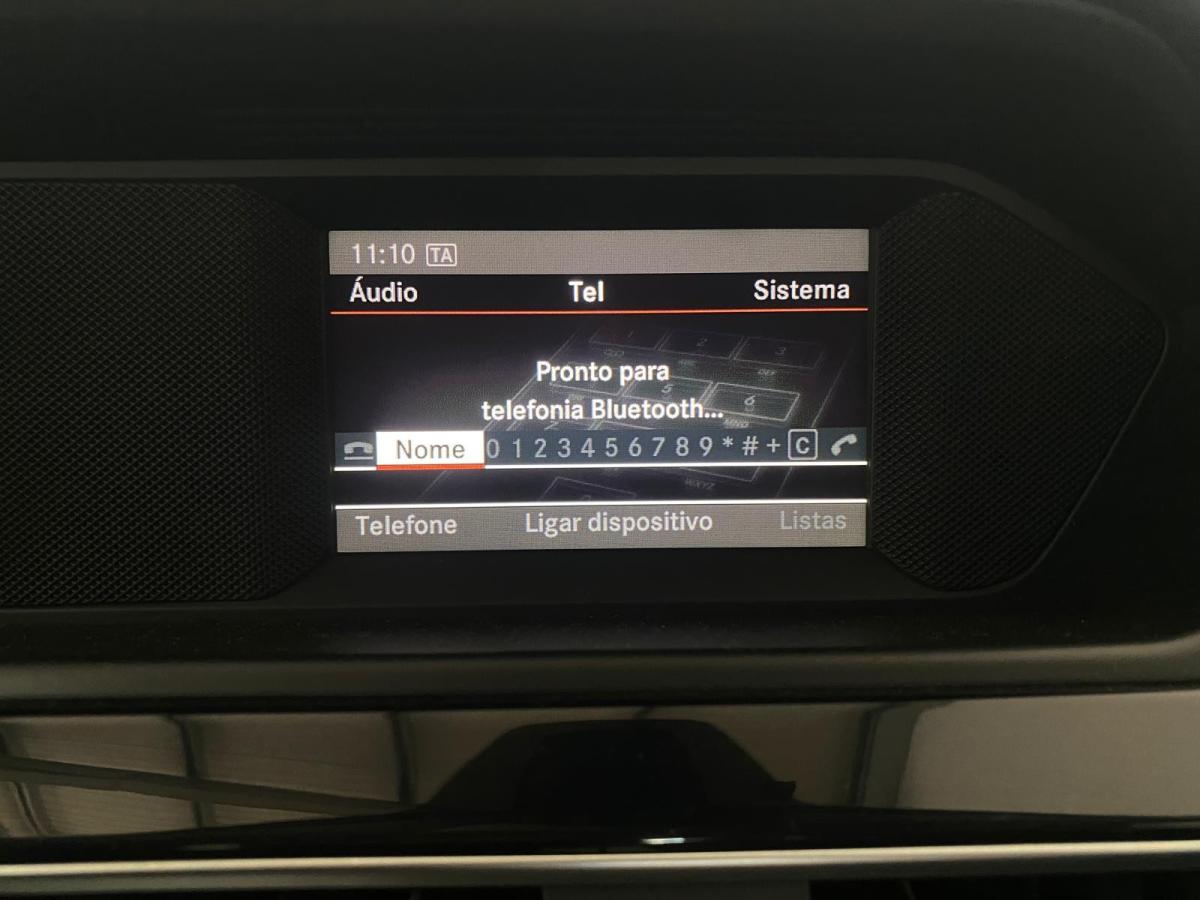 mercedes-benz-classe-c-2012-diesel-2143cc