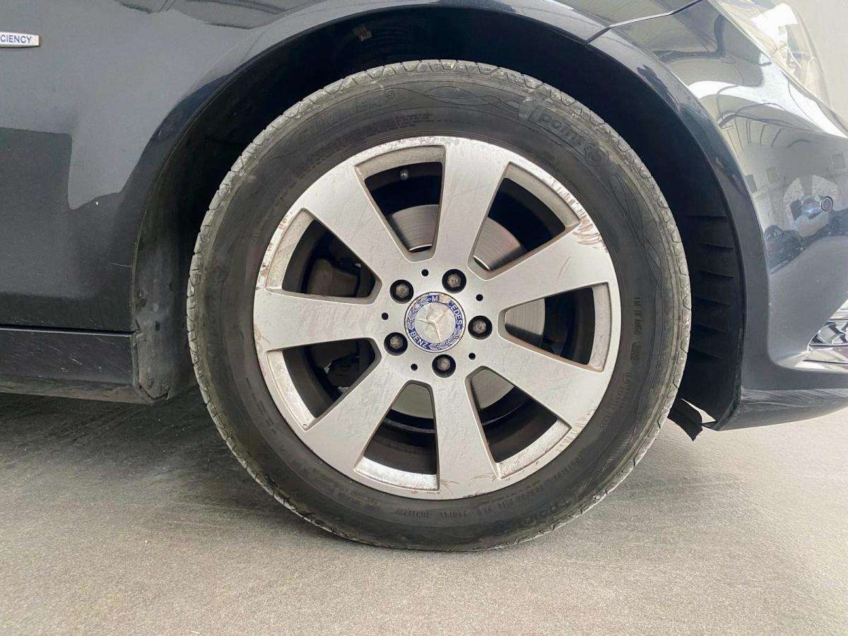 mercedes-benz-classe-c-2012-diesel-2143cc