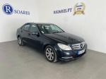 mercedes-benz-classe-c-2012-diesel-2143cc