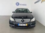 mercedes-benz-classe-c-2012-diesel-2143cc