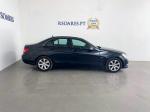 mercedes-benz-classe-c-2012-diesel-2143cc