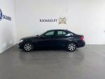mercedes-benz-classe-c-2012-diesel-2143cc