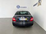 mercedes-benz-classe-c-2012-diesel-2143cc