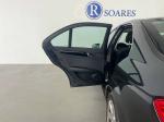 mercedes-benz-classe-c-2012-diesel-2143cc