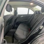 mercedes-benz-classe-c-2012-diesel-2143cc