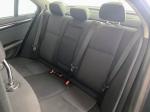 mercedes-benz-classe-c-2012-diesel-2143cc