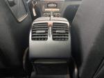 mercedes-benz-classe-c-2012-diesel-2143cc
