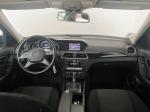 mercedes-benz-classe-c-2012-diesel-2143cc
