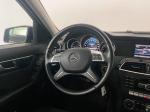 mercedes-benz-classe-c-2012-diesel-2143cc
