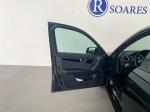 mercedes-benz-classe-c-2012-diesel-2143cc