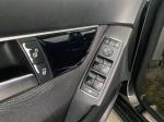 mercedes-benz-classe-c-2012-diesel-2143cc