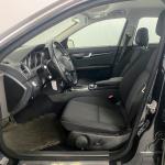 mercedes-benz-classe-c-2012-diesel-2143cc