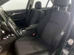 mercedes-benz-classe-c-2012-diesel-2143cc