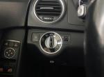 mercedes-benz-classe-c-2012-diesel-2143cc